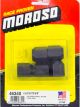 Moroso Wheel Nuts 5/8