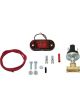 Moroso Low Oil Pressure Light Kit