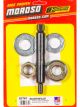 Moroso Bbc Balancer Installer