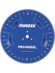 Moroso Degree Wheel - 18