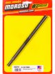 Moroso Oil Pump Primer Suit 289/302W 390/428 With 1/4 Hex Drive