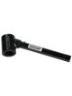 Moroso Magnifying Led Lighted Spark Plug Viewer
