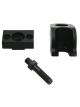Moroso Valve Spring Conversion Kit To Suit Jesel Shaft