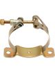 Moroso O/Flow Tank Bracket Suit Mo63657