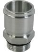 Moroso Water Pump Inlet Suit New Pump -16An To 1-1/2