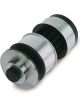 Moroso Oil Pump Drive Kit Suit B/B Chev