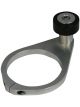 Moroso Vacuum Pump Idler Pulley Kit For Enhanced Design Pumps