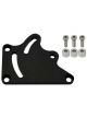 Moroso Ls Eng Vac Pump Bracket Right Suit 22640-22641