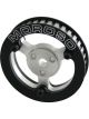 Moroso 36 Tooth Gilmer Pulley Suit Vacuum Pump Moroso Style