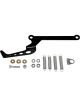 Moroso Throttle Return Kit 4150