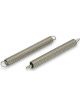 Moroso Throttle Return Springs (2 Pack)