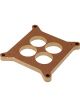 Moroso 4150 Carb 1/2
