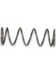 Moroso 19Lb Holley Fuel Pump Spring Use With Holley Blue