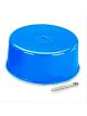 Moroso Carby Cap Holley T/Quad & Quadrajet 5-1/8 Necks