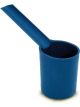 Moroso Carby Drain Cup