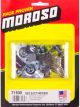 Moroso Dzus Fasteners (10) 5/16