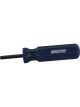 Moroso Quick Fast Tool 3/16 Screwdriver Type