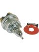 Moroso Battery Isolation Switch Super Duty