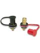 Moroso Remote Battery Jumper Terminals