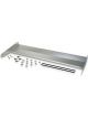 Moroso Universal Rear Spoiler Length 57 Width 12