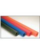 Moroso Offset Roll Bar Padding Orange 1.625 - 1.875 Non Sfi