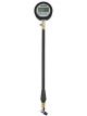 Moroso Digital 0-100Psi Tyre Pressure Gauge Hi Accuracy. 2
