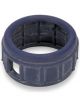 Moroso Tyre Pressure Gauge Cover