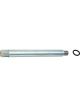 Moroso Adaptor Leak Tester Ohc Extens 7.43Long 14Mm Plug