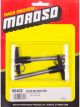 Moroso Quick Release Pins 5/16 Dia X 2