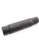 Moroso Spiral Flow Racing Muffler 3.5