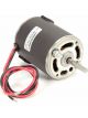 Moroso Electric Water Pump Motor Only Motor Only Suit 63750