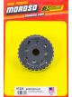 Moroso Electric Water Pump Pulleyonly Motor Only Suit 63750