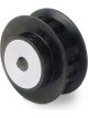 Moroso Water Pump Pulley 14 Tooth
