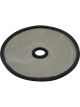 Moroso Omni Oil Filter Replacement 5.75