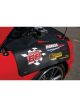 Moroso Rubber Guard Fender Cover 34