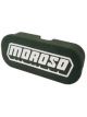 Moroso Hood Scoop Plug Fits 4 X 10.250 Opening