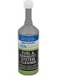 Mr Gasket Cataclean Fuel Exhaust System Cleaner 16Oz (473Ml)