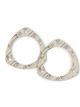 Mr Gasket 3 Bolt Collector Gasket Paper Suit 3