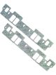 Mr Gasket Sbc 18 Deg Intake Gasket Set S.B Chev 18 Deg Rollover 1/16