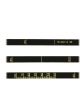 Mr Gasket Chev 6-3/4