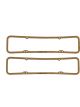 Mr Gasket Sb Chev Valve Cover Gasket Set