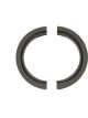 Mr Gasket Ford 289-302W Rear Main Seal