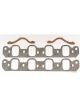 Mr Gasket Ford 351C Std 4V Intake Gasket Set
