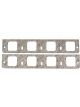 Mr Gasket 426 Hemi Intake Gasket Set Chrysler, (Veney Heads)