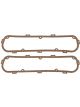 Mr Gasket Sb Chrys Valve Cover Gaskets (Pair)