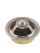 Mr Gasket Thermostat 180 Deg F Hi Perf Ford,Chev,Holden Etc