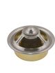 Mr Gasket Thermostat 195 Deg F Hi Perf Ford,Chev,Holden Etc