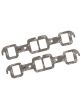 Mr Gasket Ultra Seal Exhaust Gasket Set Oldsmobile