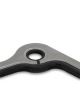 Mr Gasket Ls2 Ls3 Ls7 Lsx Gm Oem Valley Cover Gasket Set. Oem Style