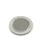Mr Gasket Replacement Fuel Filter Disc Suits All Mr Gasket Filters